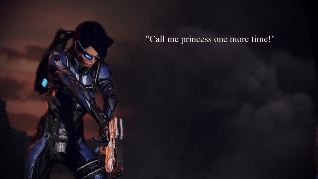 MassEffect3Ashleynotprincess_zpsedc5936f