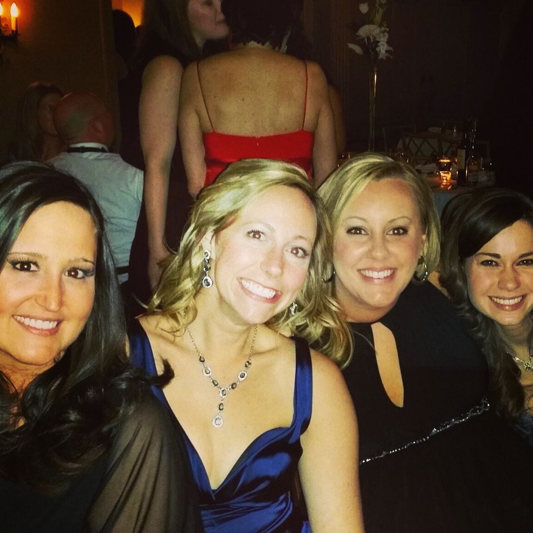 photo D38677E1-2C51-4D9E-9236-CD3AD7B7BF63_zpshmr7bit5.jpg