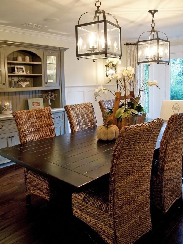 photo diningroom_zps011e059d.jpg
