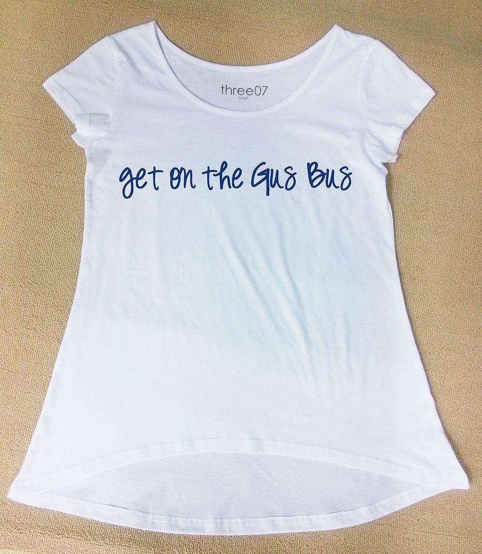 photo get_on_the_gus_bus_tee_zpsf6820a8a.jpg