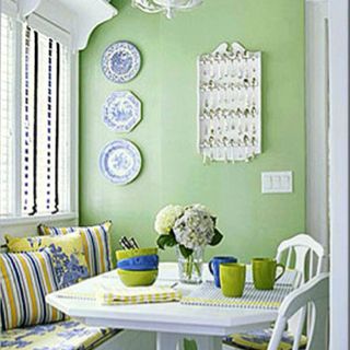 photo greenkitchen_zps128bb160.jpg
