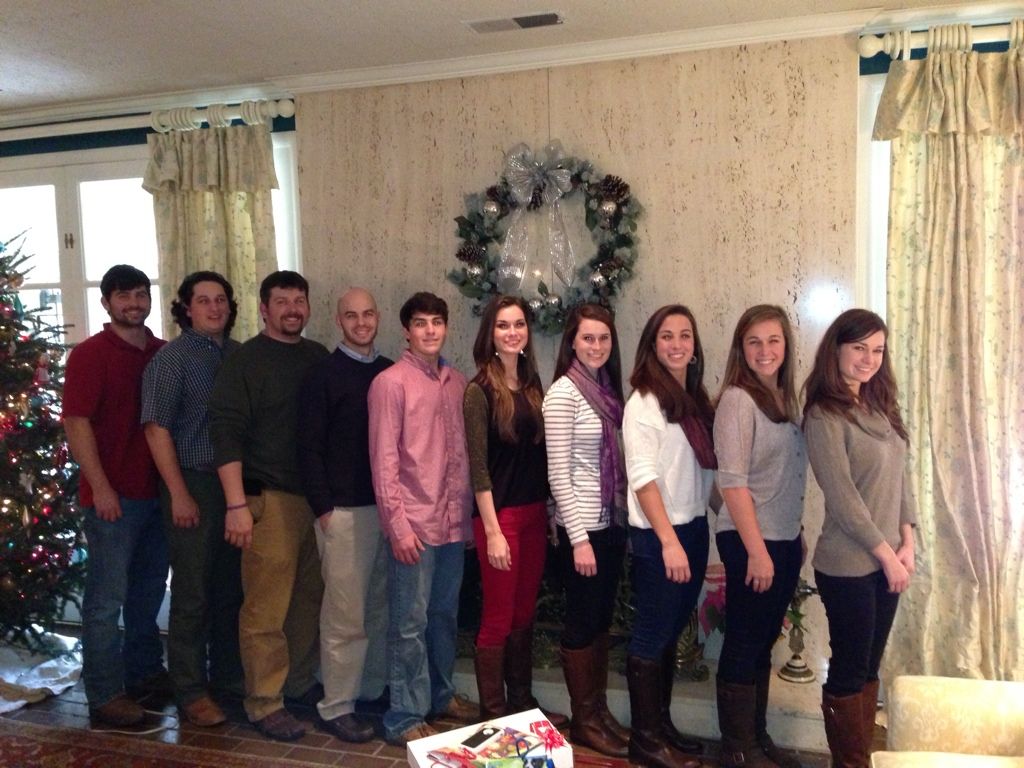 Uploaded from the Photobucket iPhone App