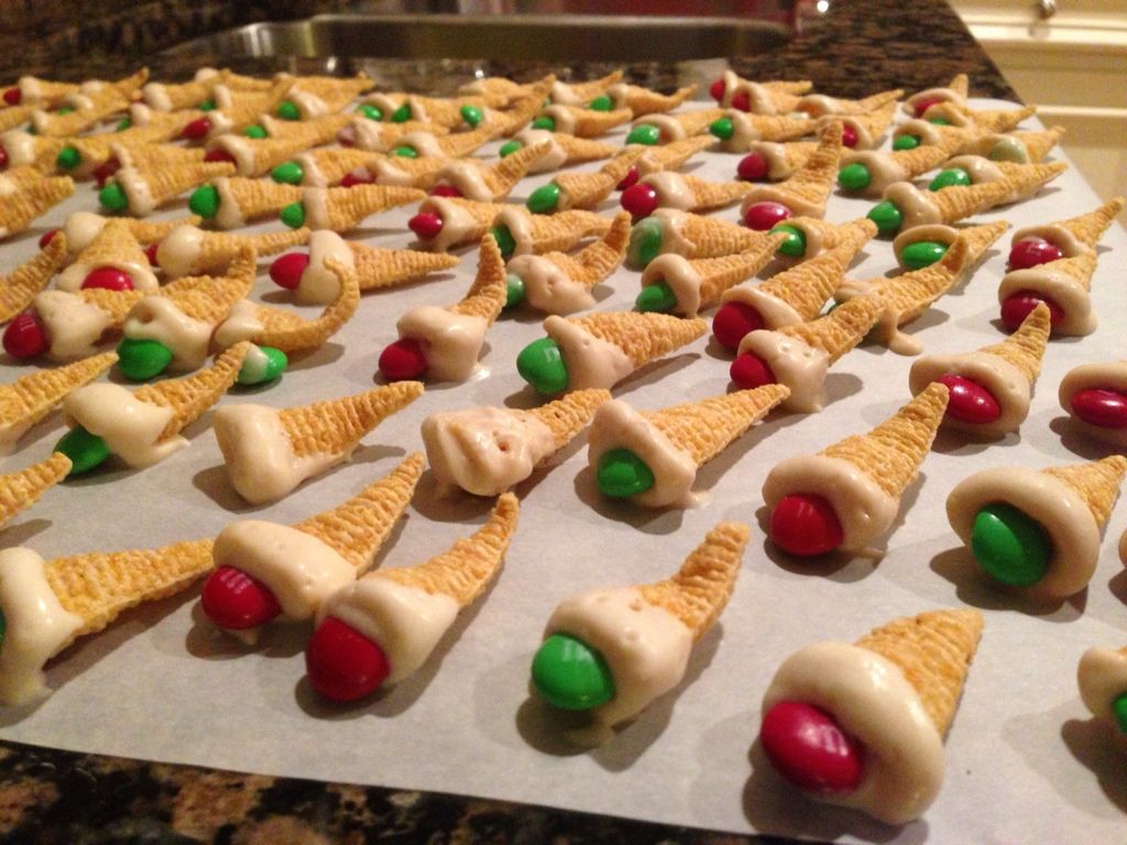 Uploaded from the Photobucket iPhone App