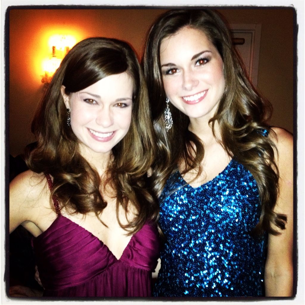 Uploaded from the Photobucket iPhone App