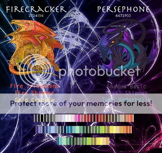 Firecracker-Persephone_zps429b7ffc.jpg