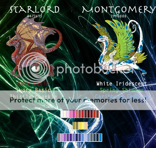 Starlord-Montgomery_zpsbc557ab7.jpg