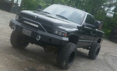 Junk Yards Near My Location >> Factory 2nd Gen Tow Hooks? - DODGE RAM FORUM - Dodge Truck Forums Junk Yards Near My Location >> Factory 2nd Gen Tow Hooks? - DODGE RAM FORUM - Dodge Truck Forums