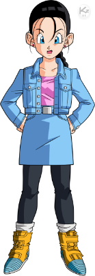 User Image