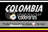 i1308.photobucket.com/albums/s608/NSDF/PCM/MY/Colombia%20Coldeportes/transferts_ar_zps3f4e56bc.png