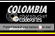 i1308.photobucket.com/albums/s608/NSDF/PCM/MY/Colombia%20Coldeportes/transferts_av_zpsb4afe6dc.png