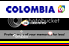 i1308.photobucket.com/albums/s608/NSDF/PCM/MY/Colombia%20Coldeportes/xxx_transfert_ar_zps8fb47b33.png