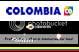 i1308.photobucket.com/albums/s608/NSDF/PCM/MY/Colombia%20Coldeportes/xxx_transfert_av_zpsc1a86ce1.png