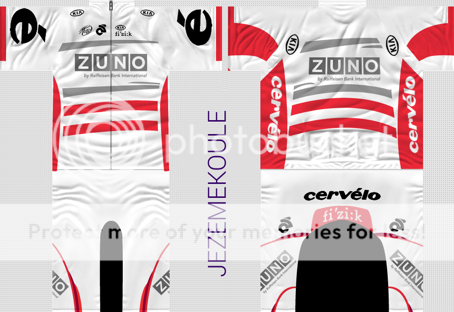 i1308.photobucket.com/albums/s608/NSDF/PCM13/Zuno%20Bank%20-%20Cervelo/zuno_maillot_aut_zps9ecc51d8.png