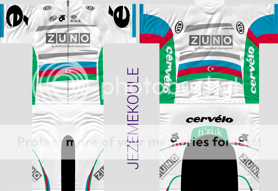 i1308.photobucket.com/albums/s608/NSDF/PCM13/Zuno%20Bank%20-%20Cervelo/zuno_maillot_aze_zps2cf655c4.png