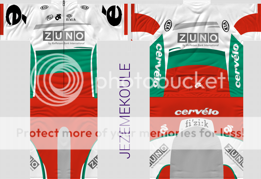 i1308.photobucket.com/albums/s608/NSDF/PCM13/Zuno%20Bank%20-%20Cervelo/zuno_maillot_bul_zps8b74b688.png