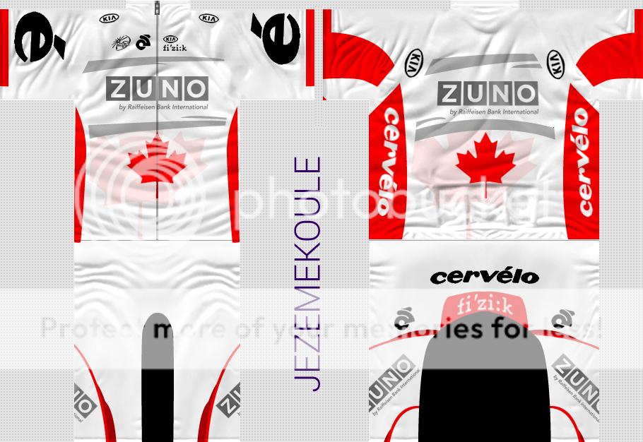 i1308.photobucket.com/albums/s608/NSDF/PCM13/Zuno%20Bank%20-%20Cervelo/zuno_maillot_can_zps65fba53c.png