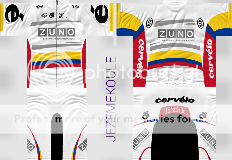 i1308.photobucket.com/albums/s608/NSDF/PCM13/Zuno%20Bank%20-%20Cervelo/zuno_maillot_col_zps77dc7e4a.png