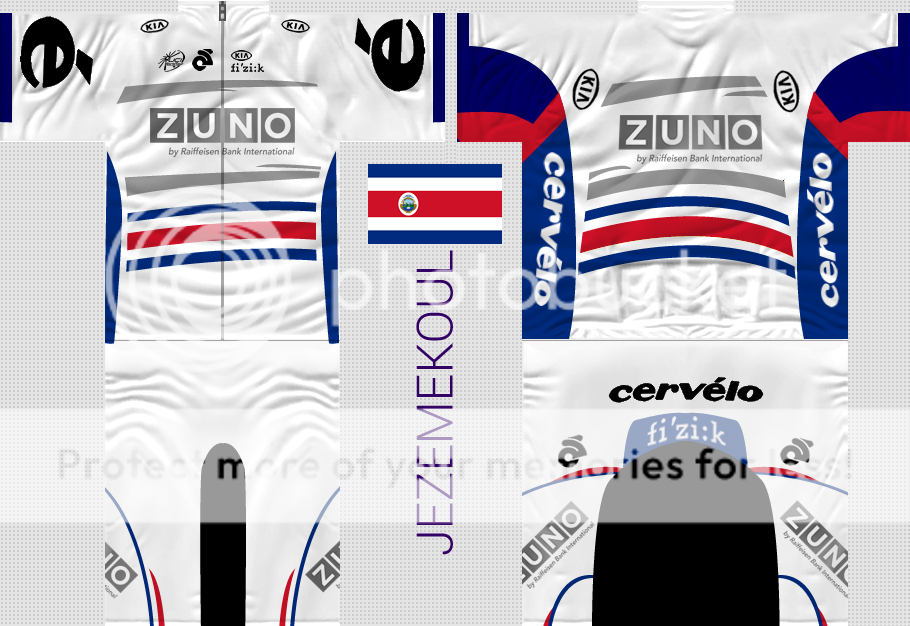 i1308.photobucket.com/albums/s608/NSDF/PCM13/Zuno%20Bank%20-%20Cervelo/zuno_maillot_crc_zpsf58f1701.png