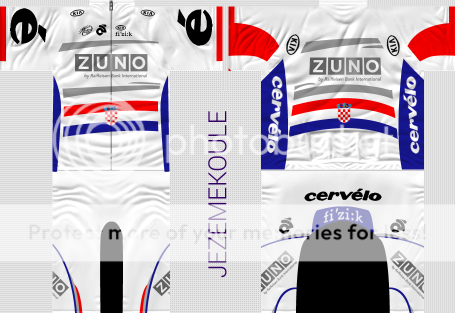 i1308.photobucket.com/albums/s608/NSDF/PCM13/Zuno%20Bank%20-%20Cervelo/zuno_maillot_cro_zpse2bc80a7.png