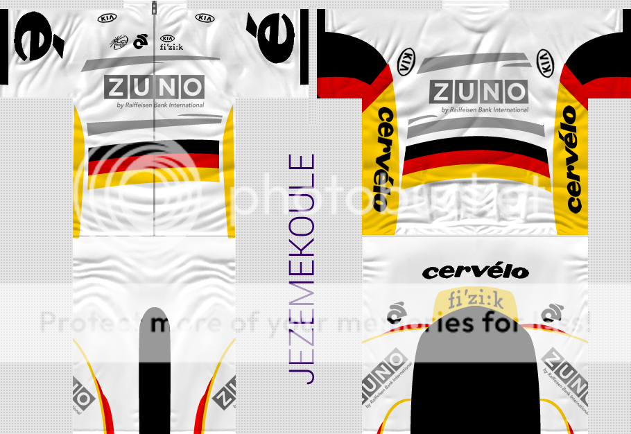 i1308.photobucket.com/albums/s608/NSDF/PCM13/Zuno%20Bank%20-%20Cervelo/zuno_maillot_ger_zps01e6977f.png