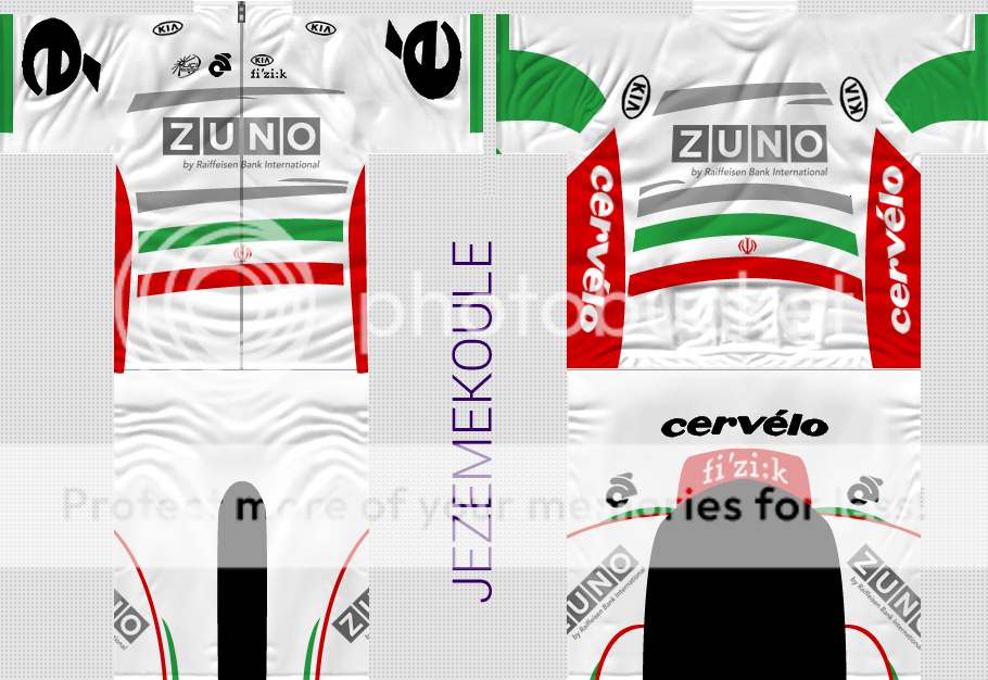 i1308.photobucket.com/albums/s608/NSDF/PCM13/Zuno%20Bank%20-%20Cervelo/zuno_maillot_iri_zpsf98289c7.png