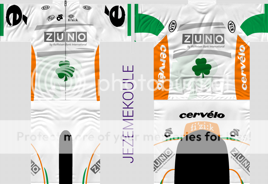 i1308.photobucket.com/albums/s608/NSDF/PCM13/Zuno%20Bank%20-%20Cervelo/zuno_maillot_irl_zps05e2a576.png