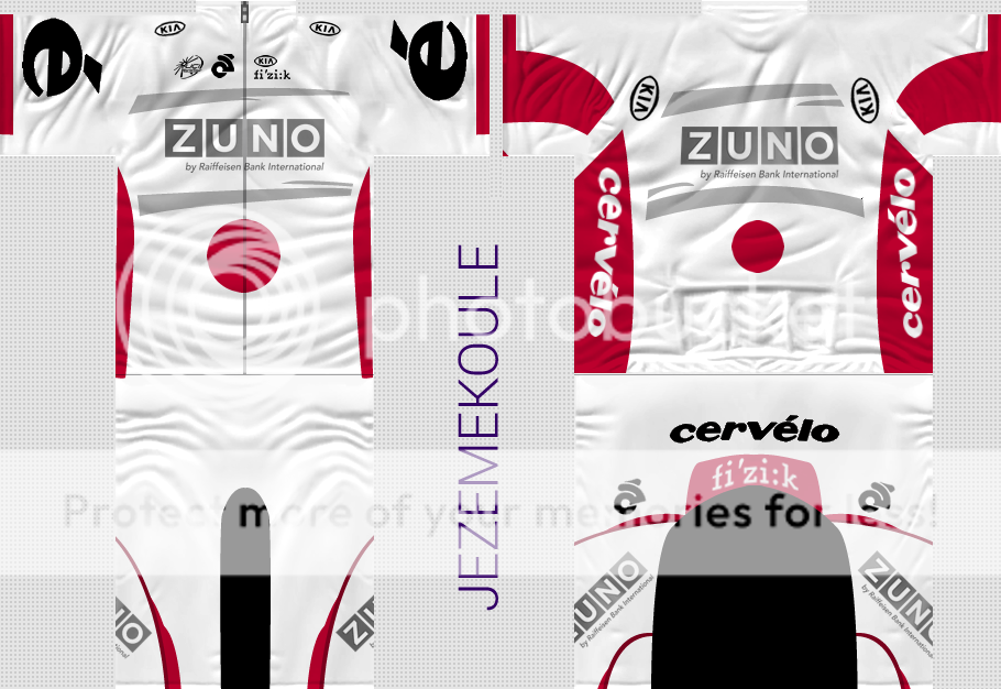 i1308.photobucket.com/albums/s608/NSDF/PCM13/Zuno%20Bank%20-%20Cervelo/zuno_maillot_jap_zps51a23e64.png