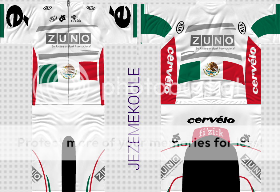 i1308.photobucket.com/albums/s608/NSDF/PCM13/Zuno%20Bank%20-%20Cervelo/zuno_maillot_mex_zps4c8a7571.png