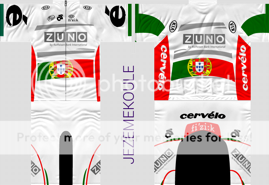 i1308.photobucket.com/albums/s608/NSDF/PCM13/Zuno%20Bank%20-%20Cervelo/zuno_maillot_por_zps5acd8dfd.png