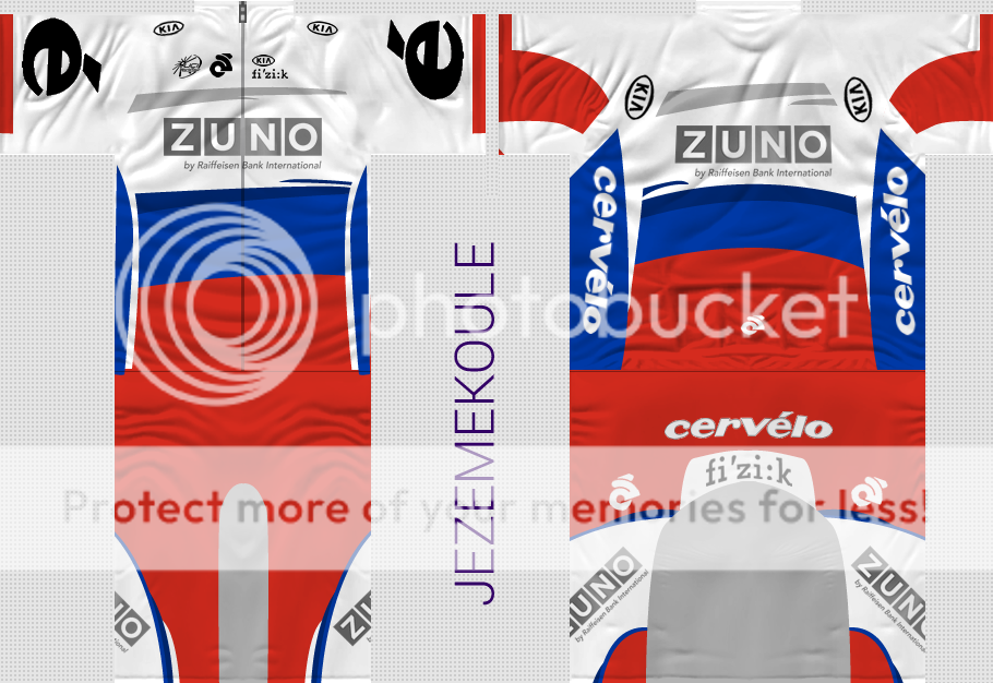 i1308.photobucket.com/albums/s608/NSDF/PCM13/Zuno%20Bank%20-%20Cervelo/zuno_maillot_rus_zps51fc1abe.png