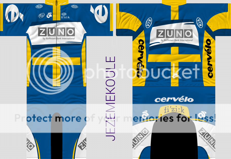 i1308.photobucket.com/albums/s608/NSDF/PCM13/Zuno%20Bank%20-%20Cervelo/zuno_maillot_swe_zps70cc29d5.png