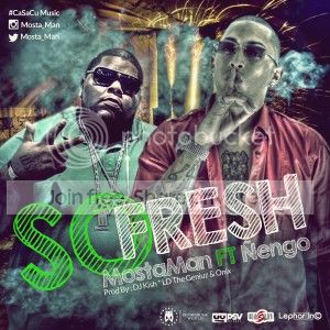  photo gSGIvof_zpsc3879963.jpg