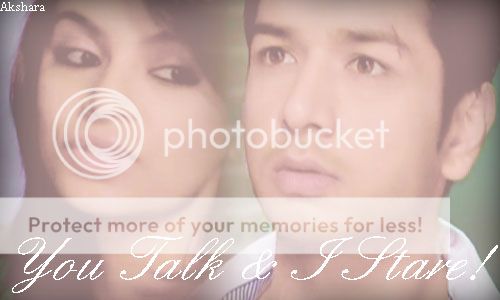 photo kisha-red_zps97c1f4ab.jpg