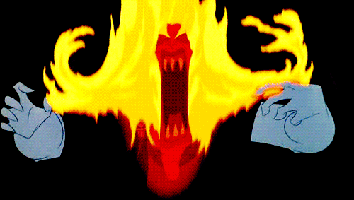 photo Hades_zps46f081be.gif