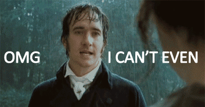 photo Pride-and-Prejudice_zps2ab47f42.gif