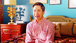 photo sad2_zpsbb195c96.gif