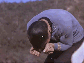 photo sad3_zpsb48688e5.gif