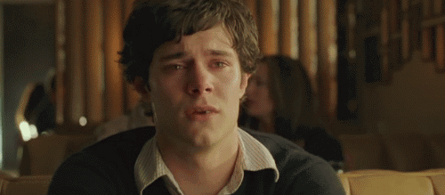 photo sad4_zpsbc62c495.gif