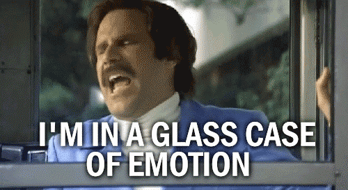 photo sad5_zps3273f4ba.gif