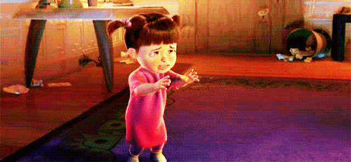 photo sad_zpsc245a947.gif