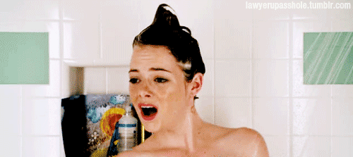 photo shower_zps99722887.gif