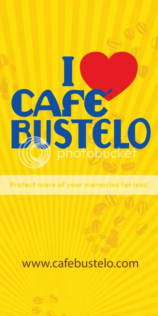 Para mis amigos que hablan mi idioma!