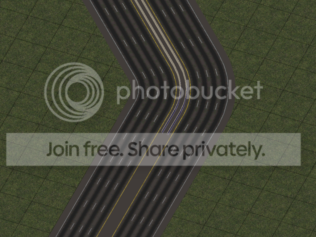 NAMTest-Jan2001362277658_zpsbd1d3cc0.png