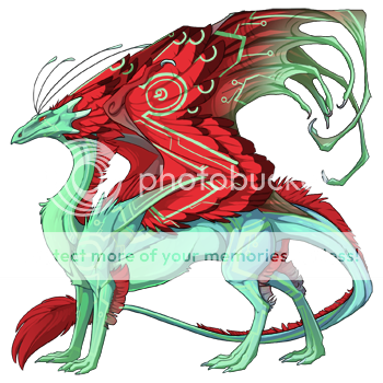 dragonpic2%201_zpscw7itxxx.png