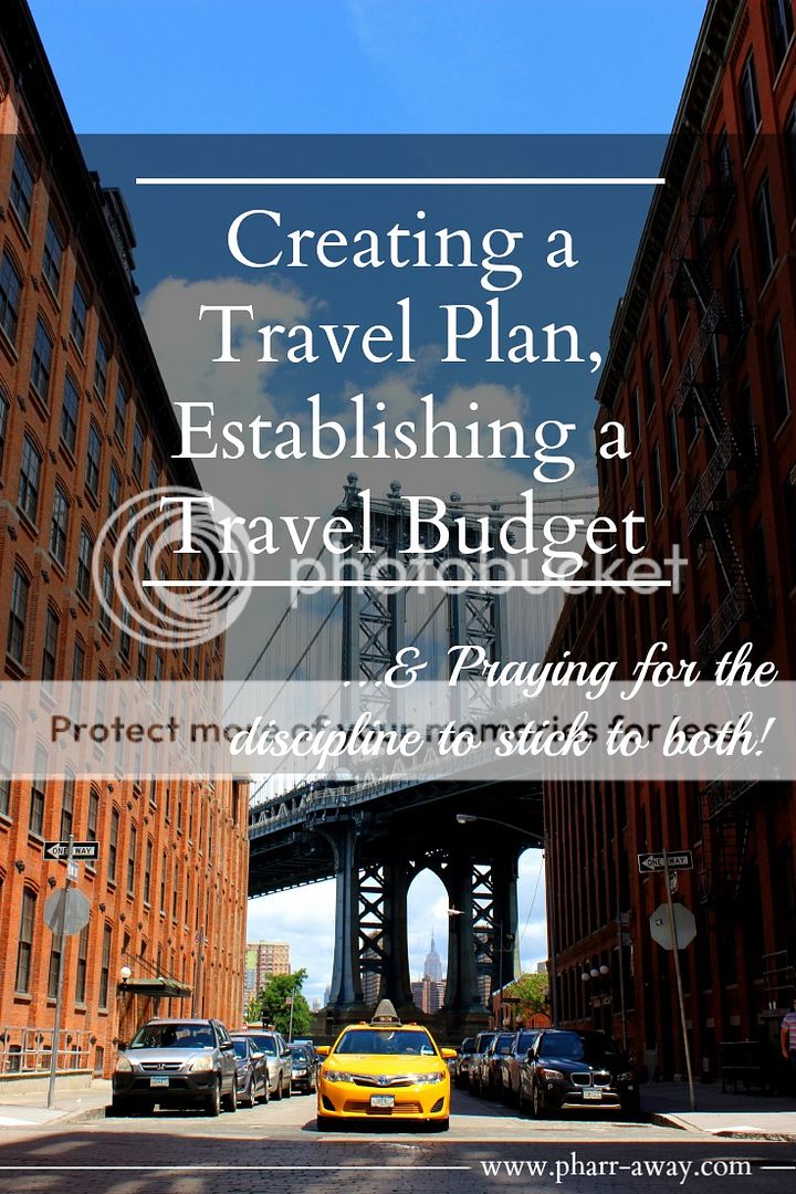  photo Travel Plan Budget Free_Worksheet_zps3zbpnioi.jpg